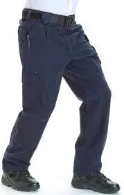 5.11 Men's Tactical Pant