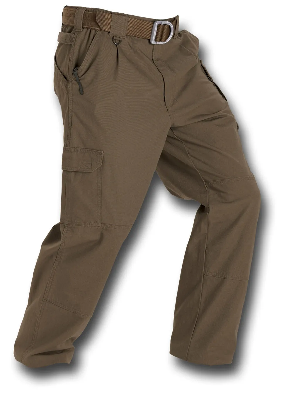 5.11 TACTICAL COTTON TROUSERS