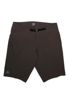 7mesh Mens Slab Short