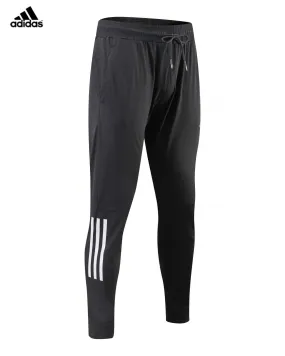 ADIDAS LIGHTWEIGHT JOGGERS