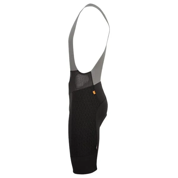 Altura Mens Endurance Bib Shorts