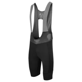 Altura Mens Endurance Bib Shorts