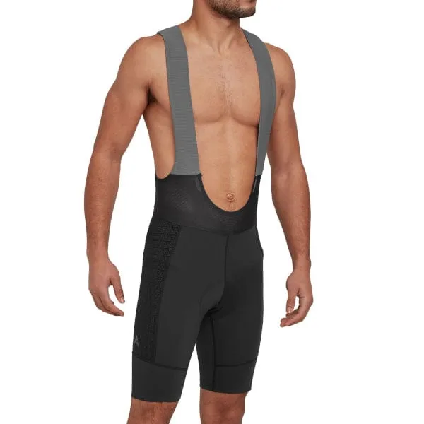 Altura Mens Endurance Bib Shorts