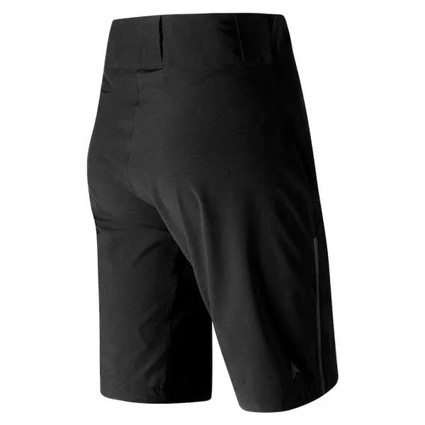 Altura Womens All Roads Shorts