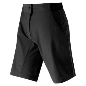 Altura Womens All Roads Shorts