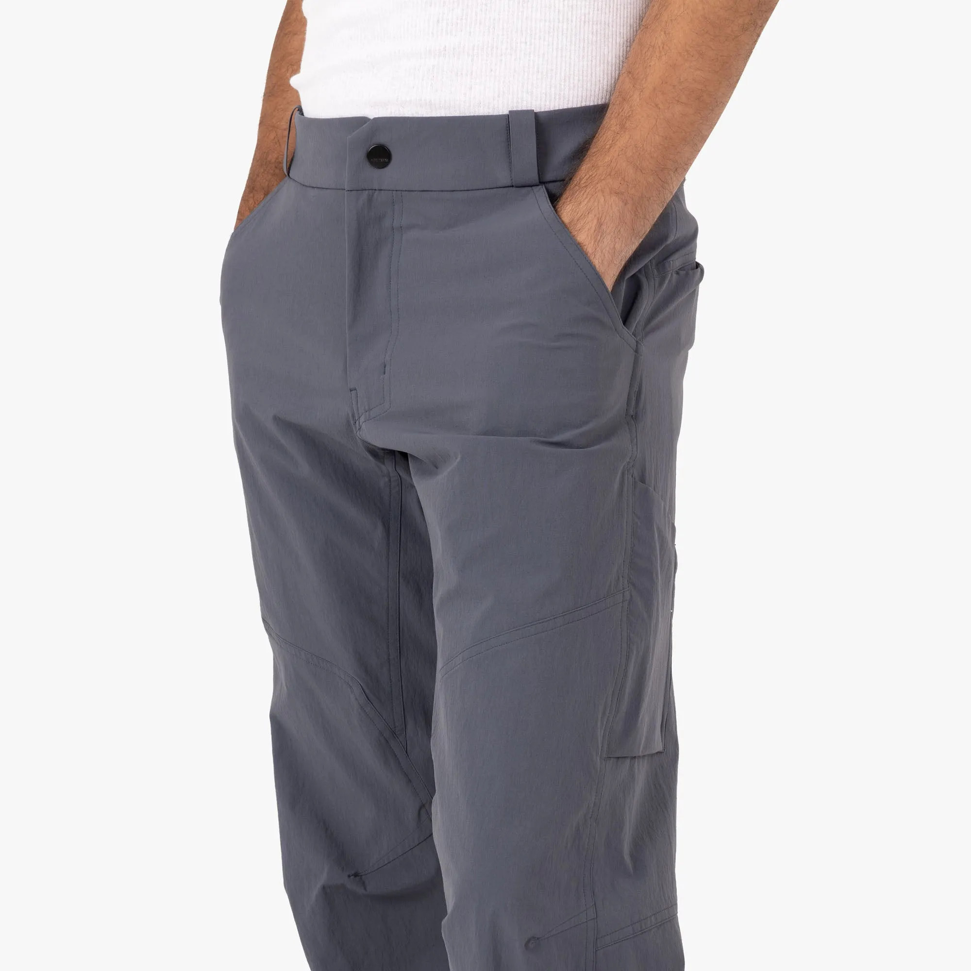 Arc'teryx Cronin Pants / Stratus