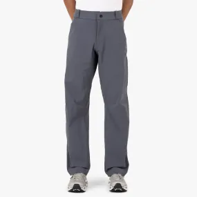 Arc'teryx Cronin Pants / Stratus