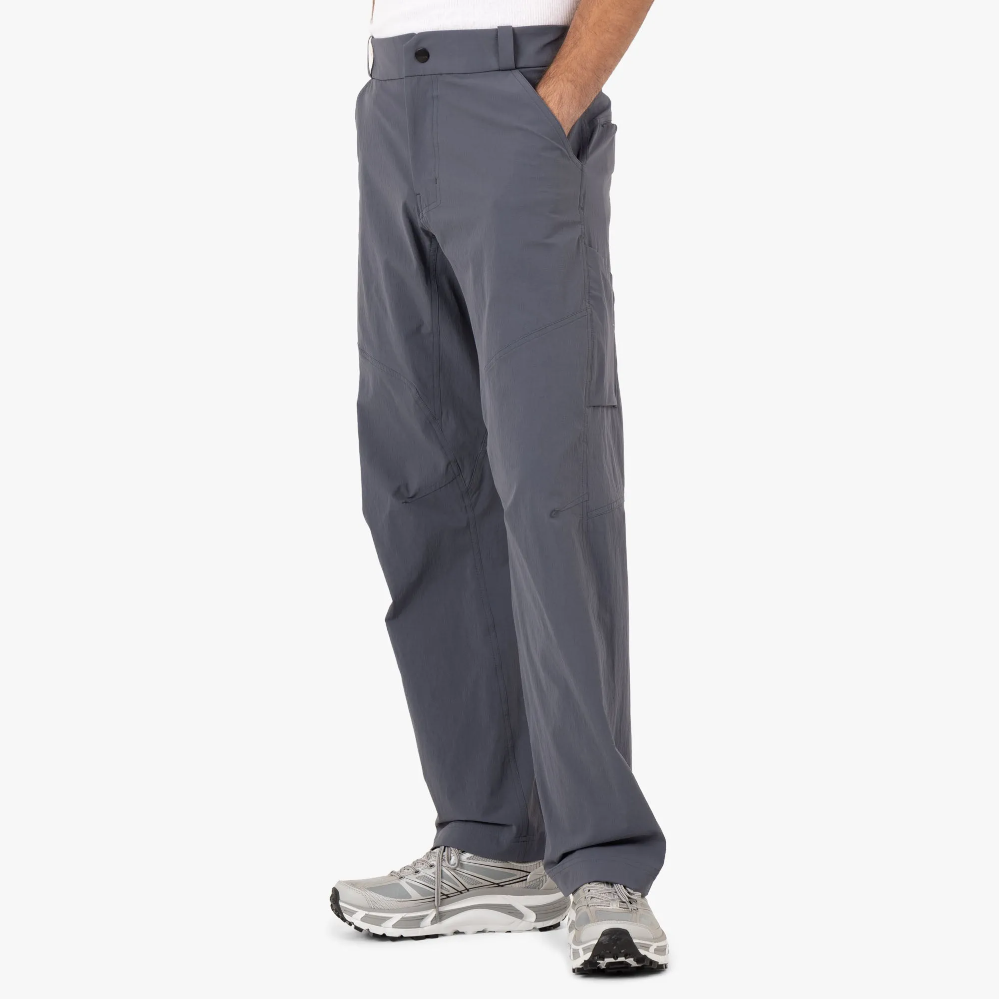 Arc'teryx Cronin Pants / Stratus