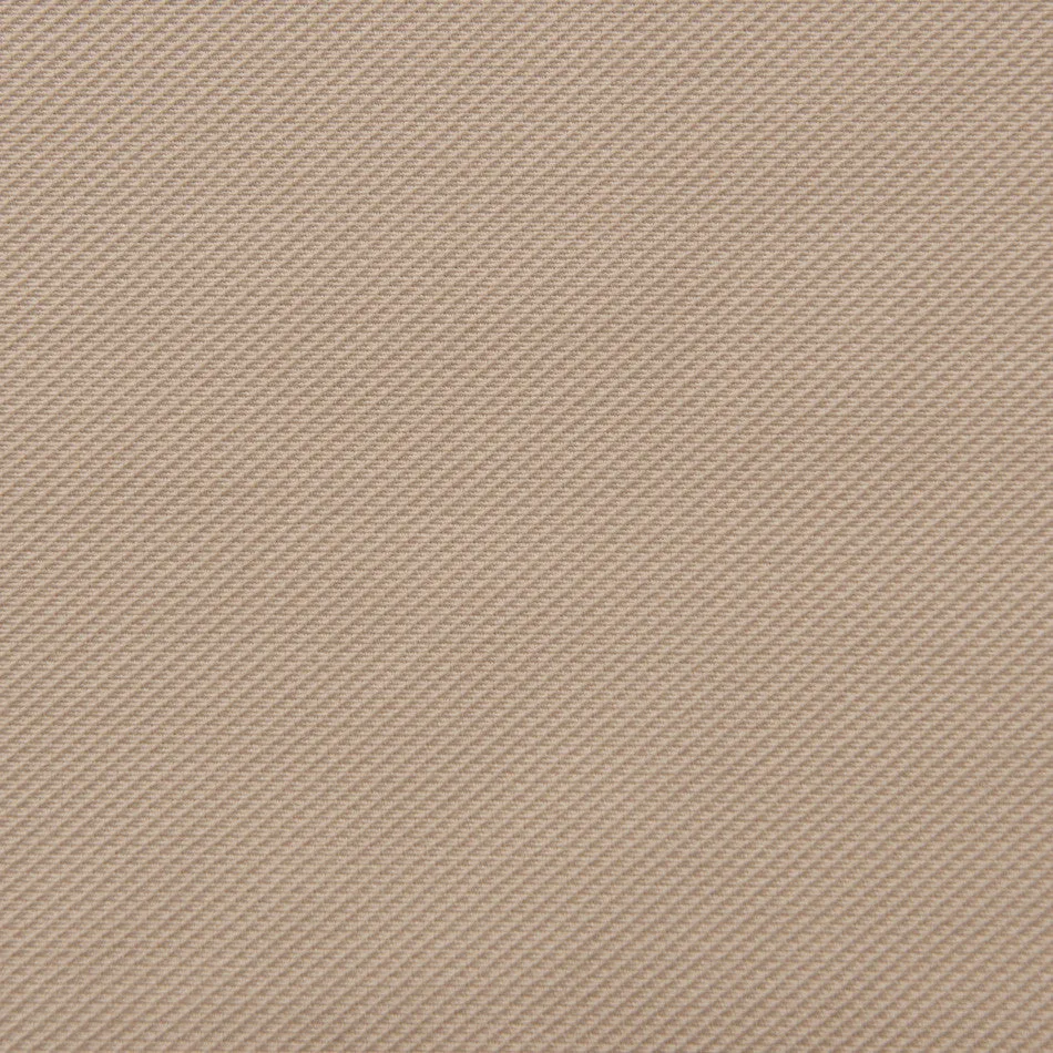 Beige Canvas Stretchy Cotton 1402