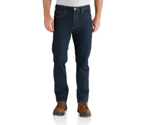 Carhartt Rugged Flex Straight Tapered Jean | Erie