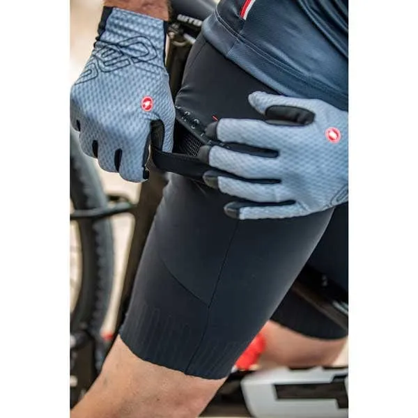 Castelli Unlimited Bib Shorts