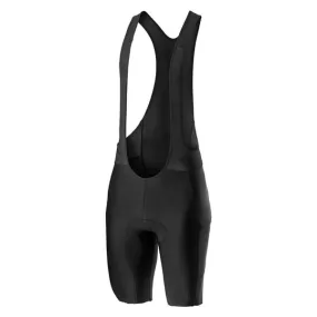 Castelli Unlimited Bib Shorts