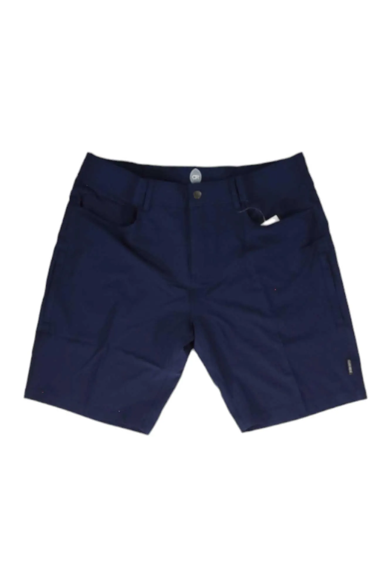 Club Ride Men's MTN Surf 10 Inch Short