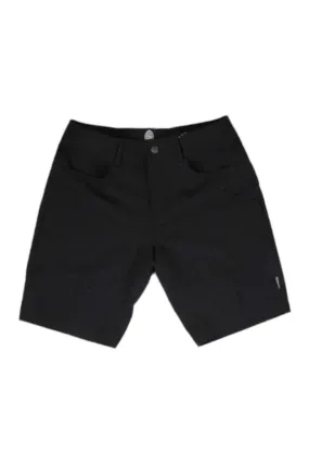 Club Ride Men's MTN Surf 10 Inch Short