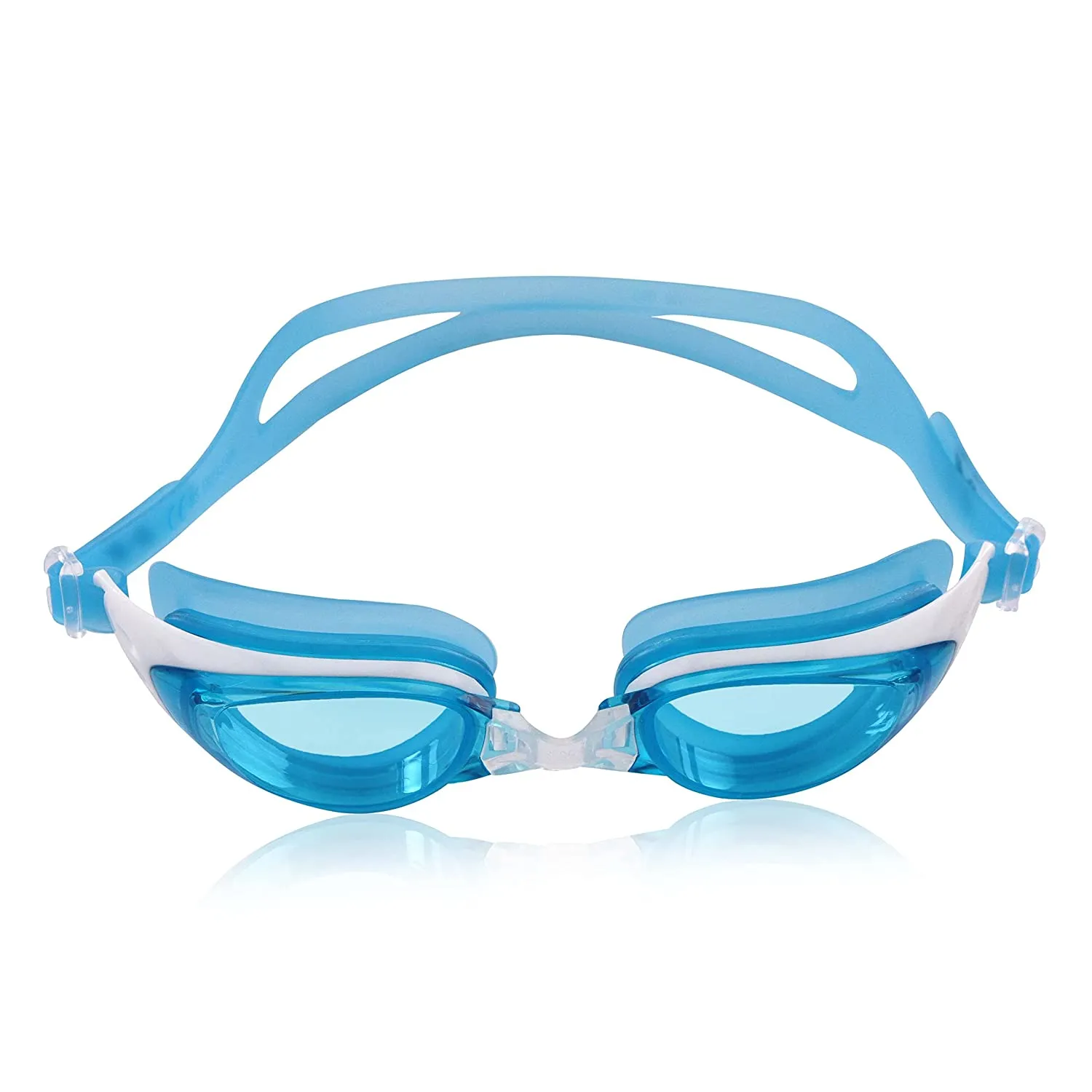 Eliminator Swimming Goggles