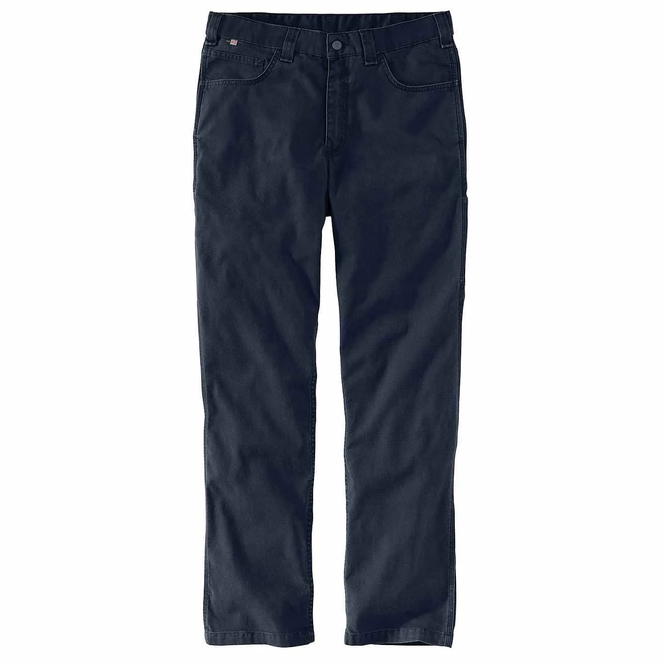 FLAME-RESISTANT RUGGED FLEX® RELAXED FIT RIGBY PANT 104204