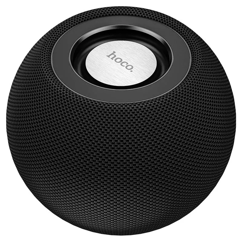 Hoco Bs45 homepod speaker