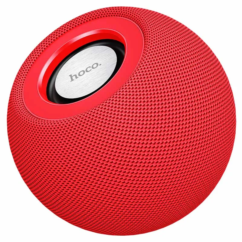 Hoco Bs45 homepod speaker