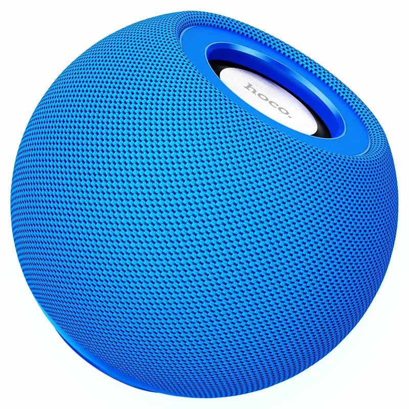 Hoco Bs45 homepod speaker