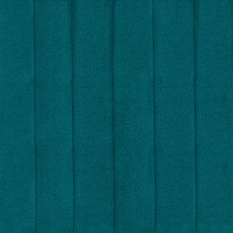 Luxe Cuddle® - Sydney Bayou Minky Yardage