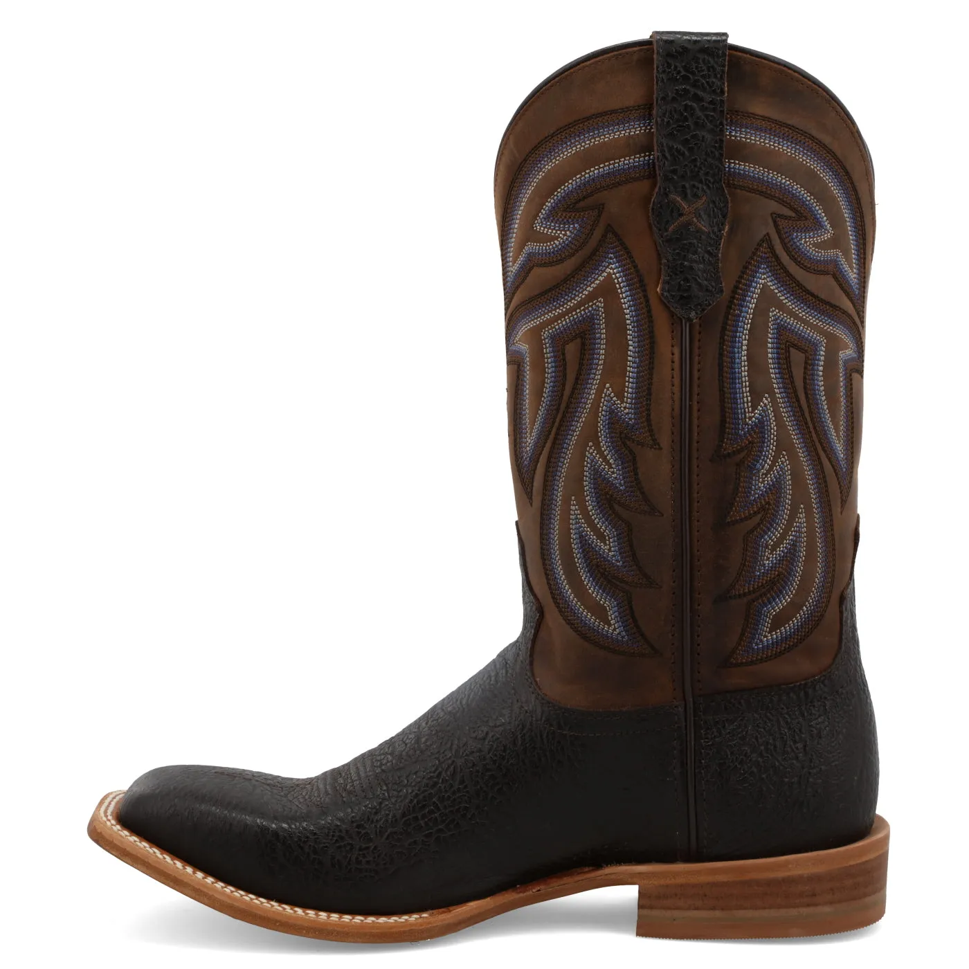 Men's 12" Rancher Boot