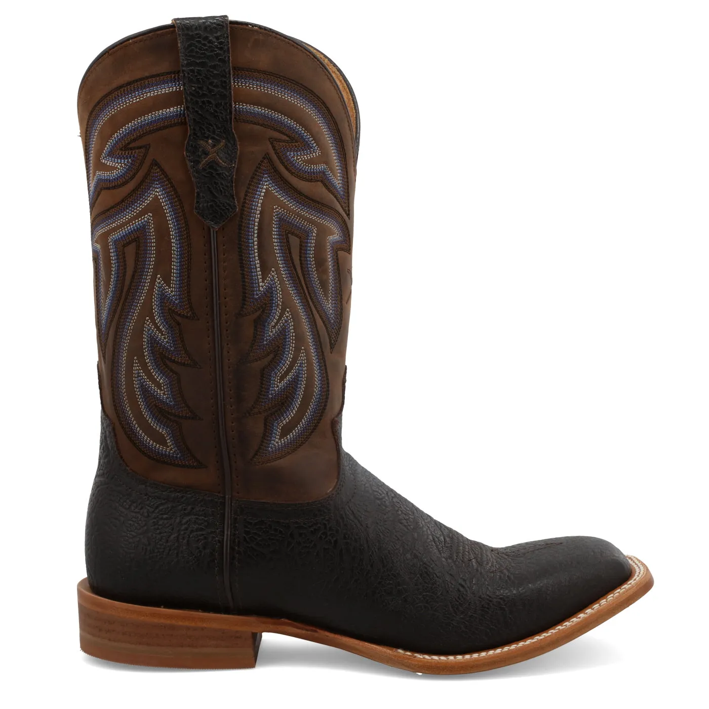 Men's 12" Rancher Boot