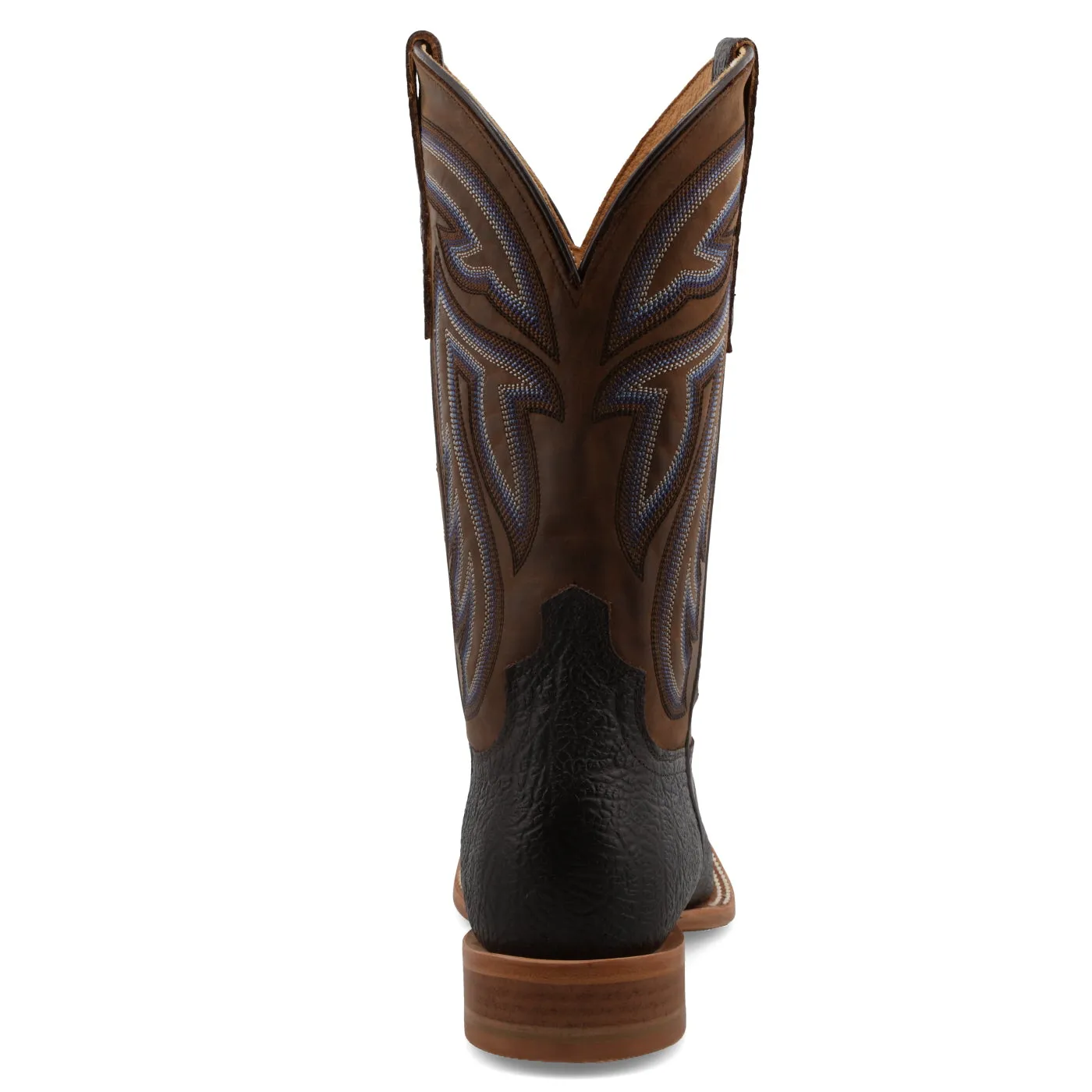 Men's 12" Rancher Boot