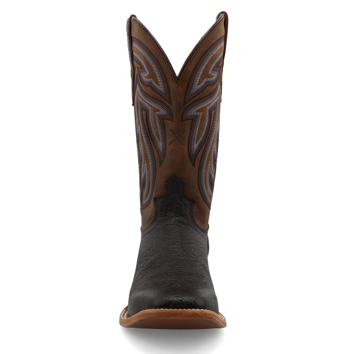 Men's 12" Rancher Boot