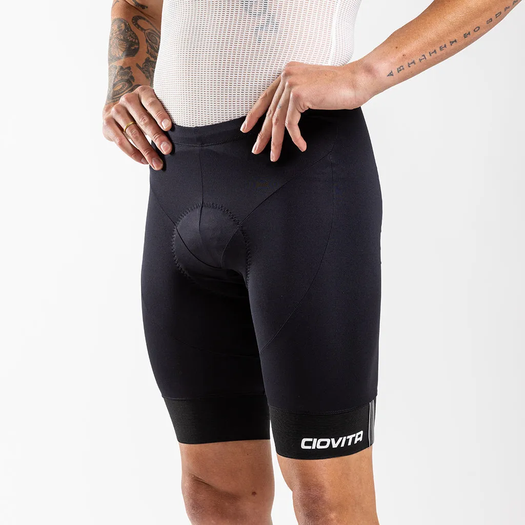 Men's Altura Cycling Shorts (Black)