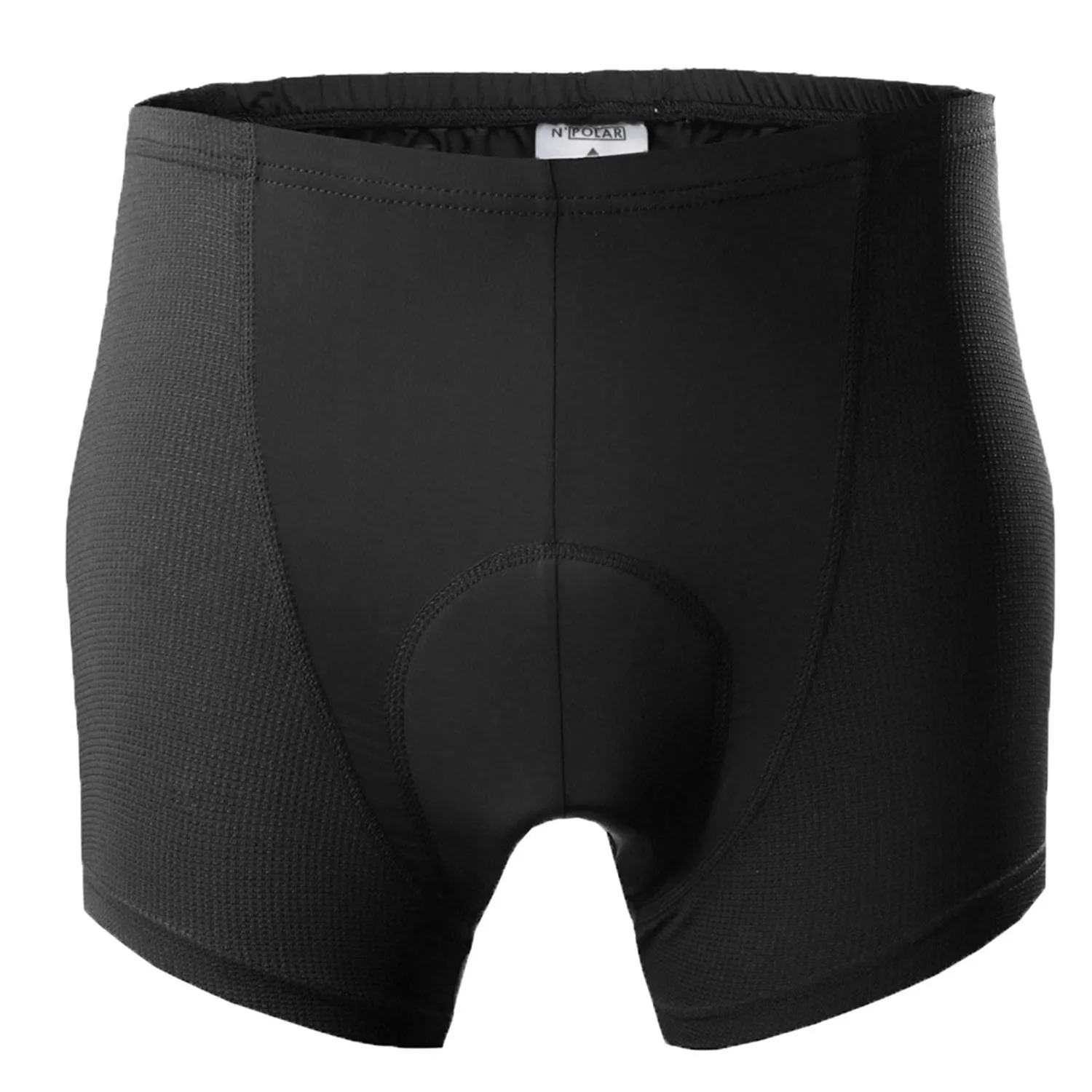 Men's Cycling Underpants Shorts