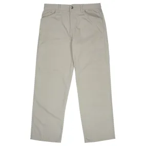 Men's Workender Pants - Regular