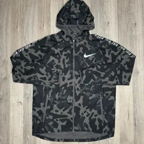 Nike Dubai Running Jacket (Used)