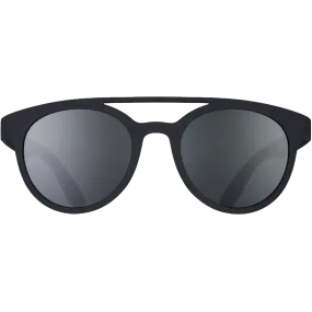 PHG Professor 00G Polarized