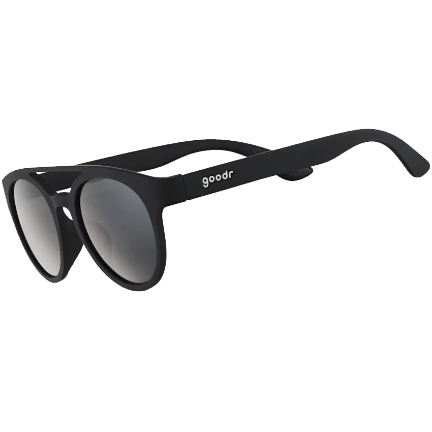 PHG Professor 00G Polarized