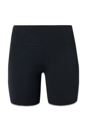 Power 6" Cycling Shorts