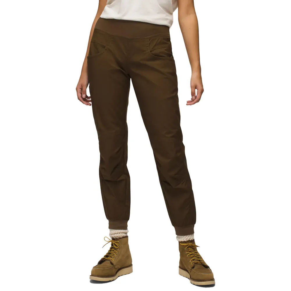 Prana Kanab Pant RG