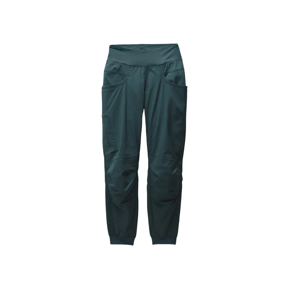 Prana Kanab Pant RG