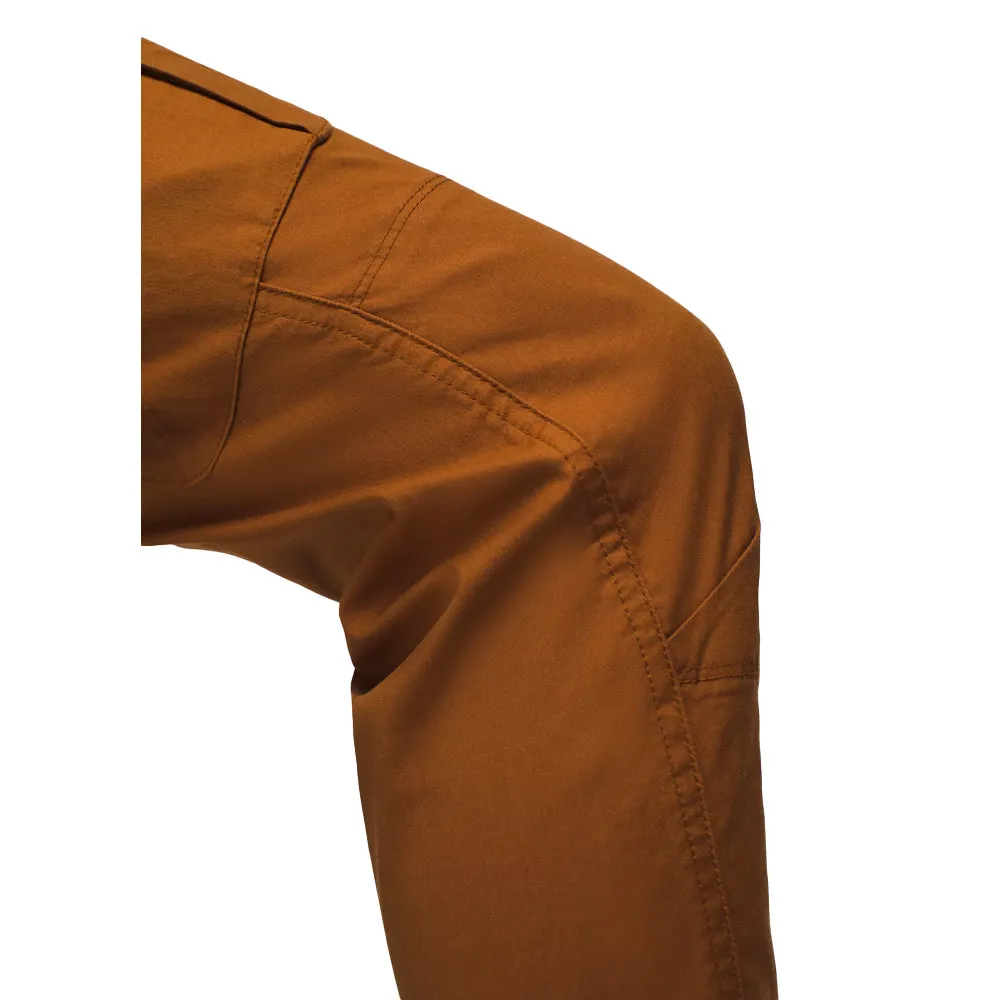 Prana Kanab Pant RG