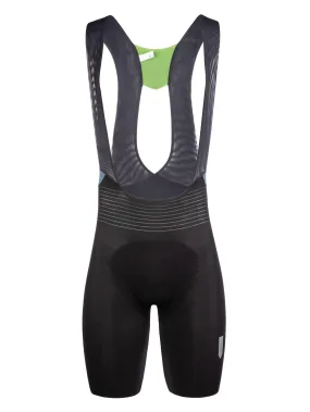 Q36.5 SALOPETTE UNIQUE MENS BIB SHORTS