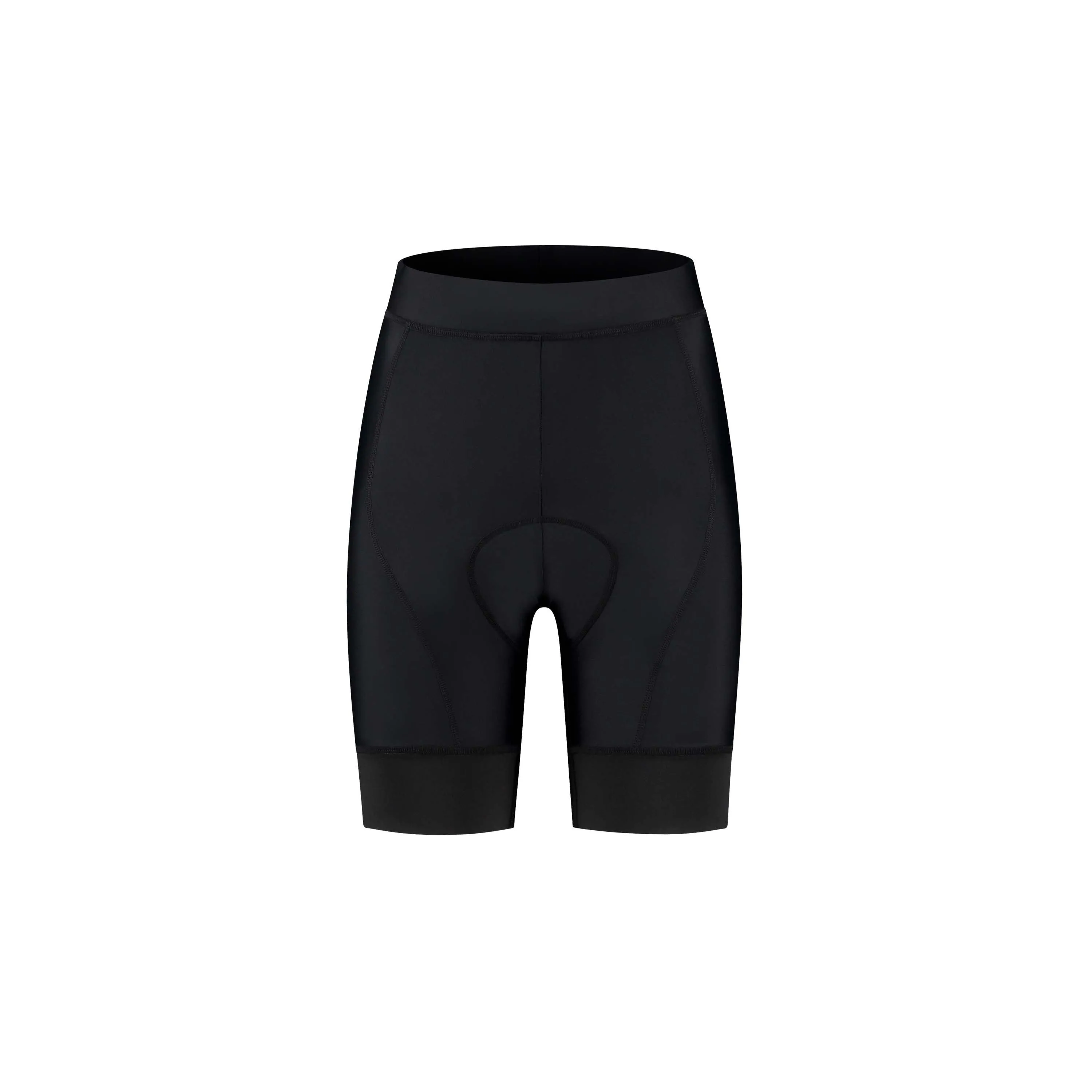 Rogelli Ladies Essential Waist Shorts