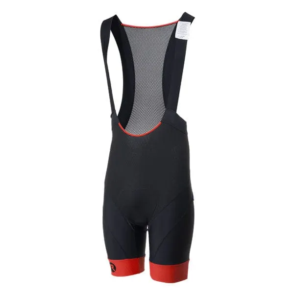 Rogelli Rapid Bib Shorts