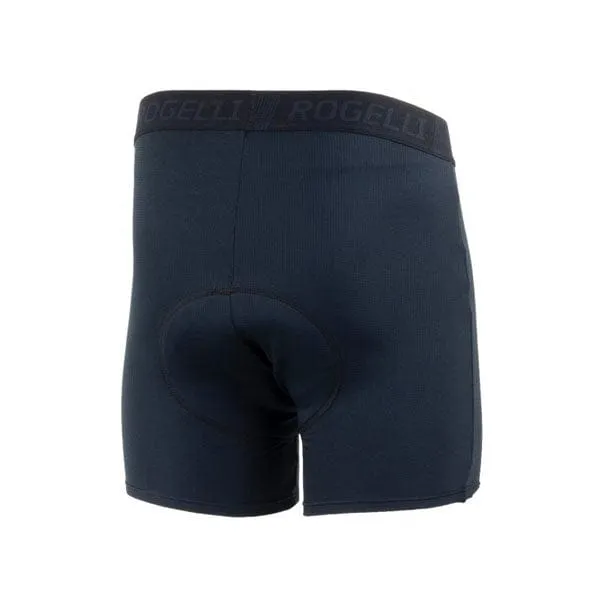 Rogelli Womens Cycling Under Shorts