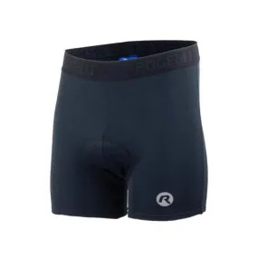 Rogelli Womens Cycling Under Shorts