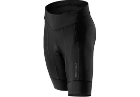 Specialized Rbx Comp Short Wmn Short Black