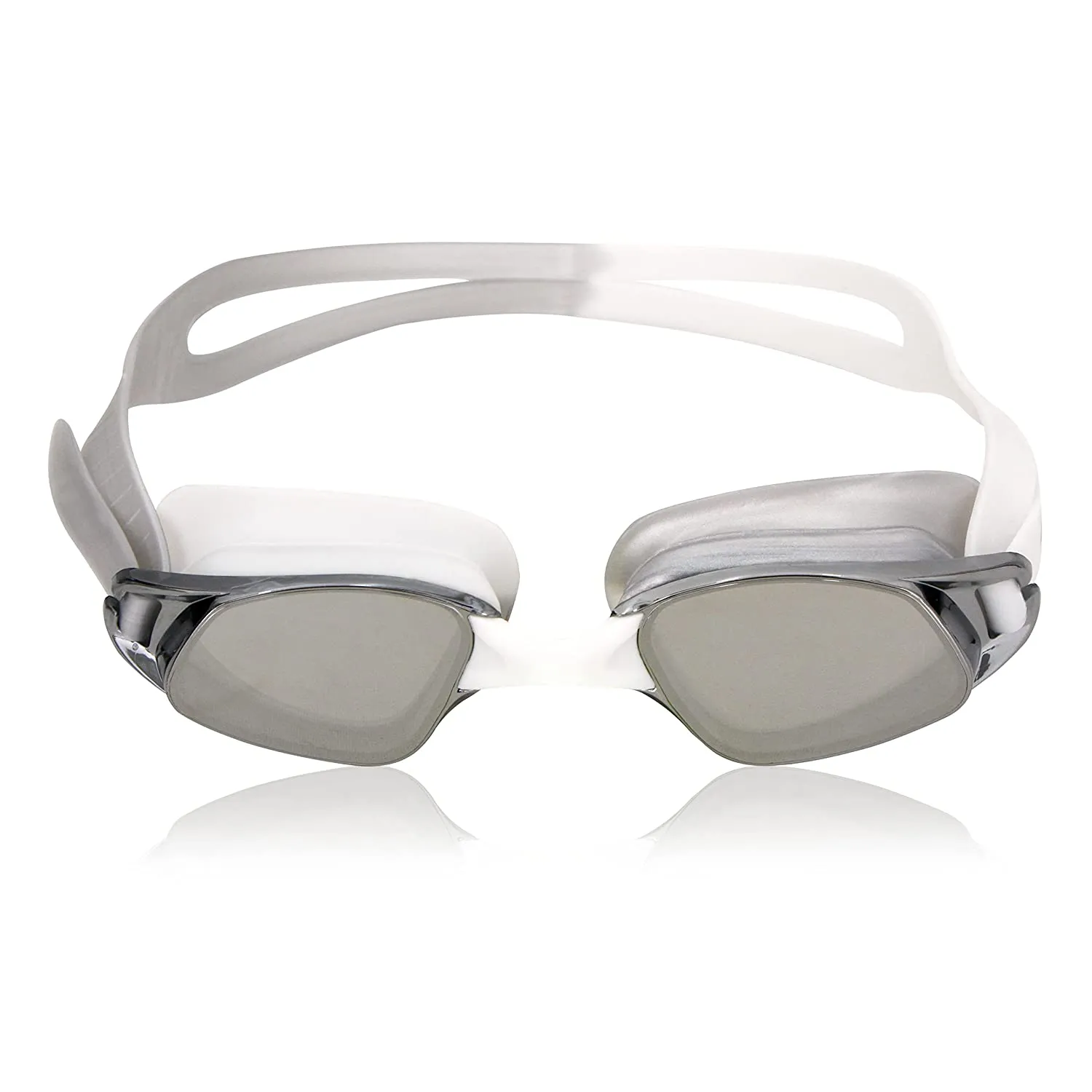 Speed Junior Swimming Goggles