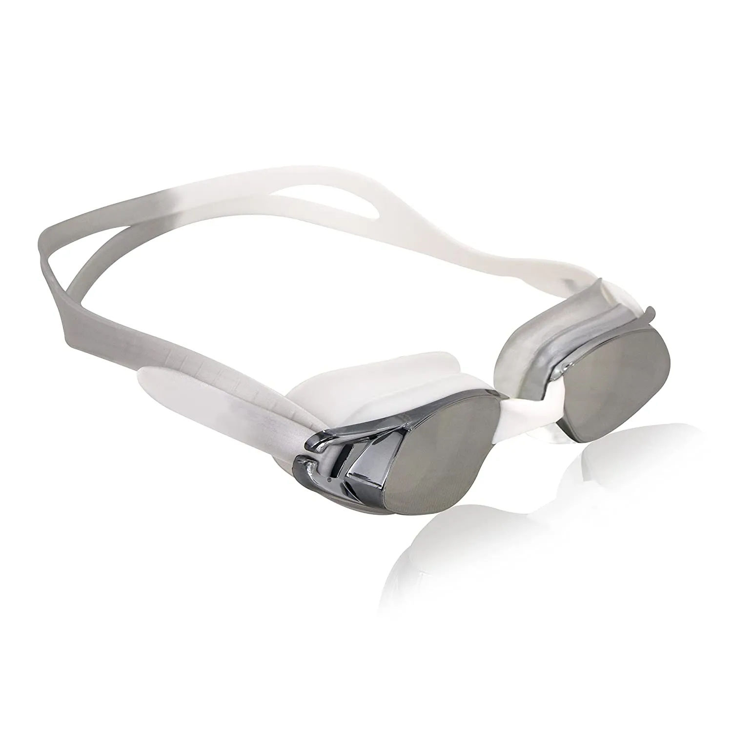 Speed Junior Swimming Goggles