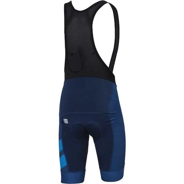 Sportful BodyFit Team Cycling Set