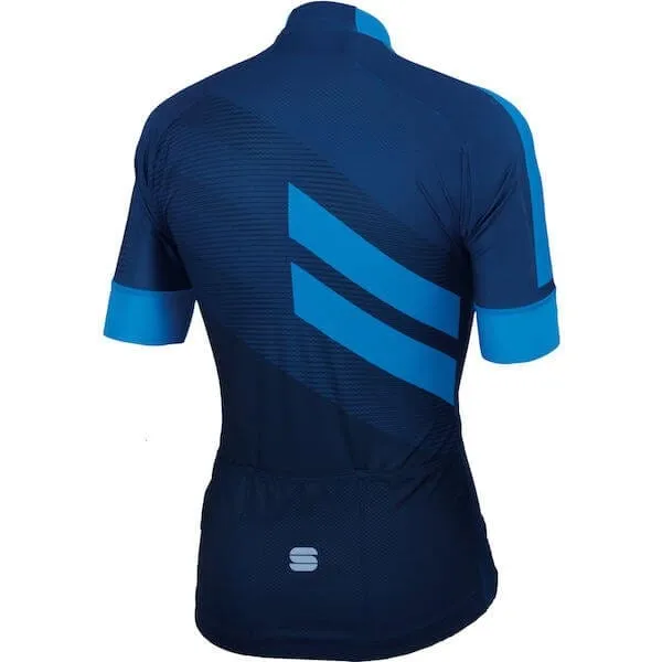 Sportful BodyFit Team Cycling Set