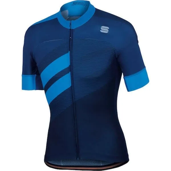 Sportful BodyFit Team Cycling Set