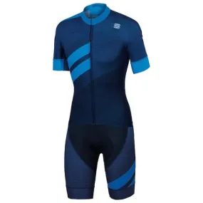 Sportful BodyFit Team Cycling Set